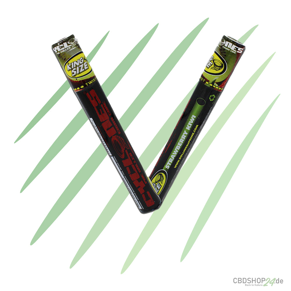 CYCLONE Blunt's-cbdshop24.de