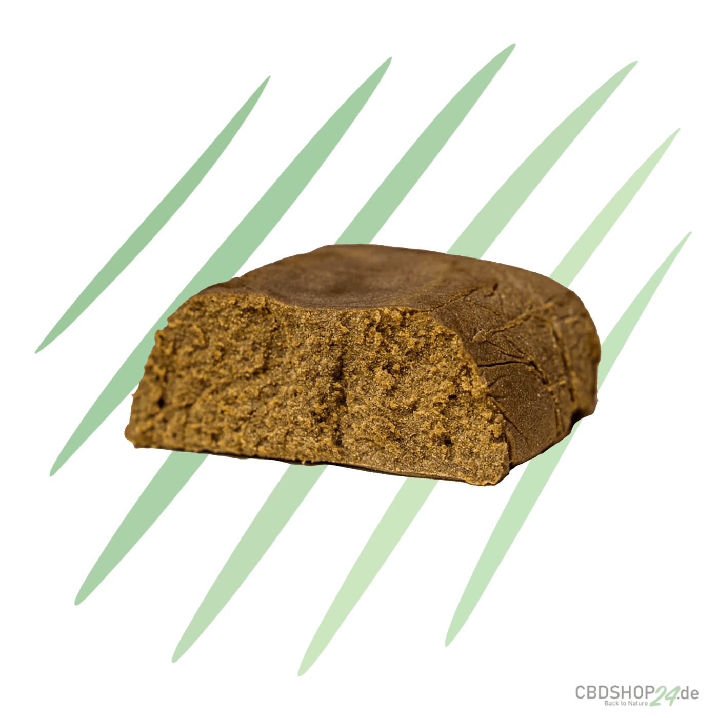 CBD Hasch Marokko