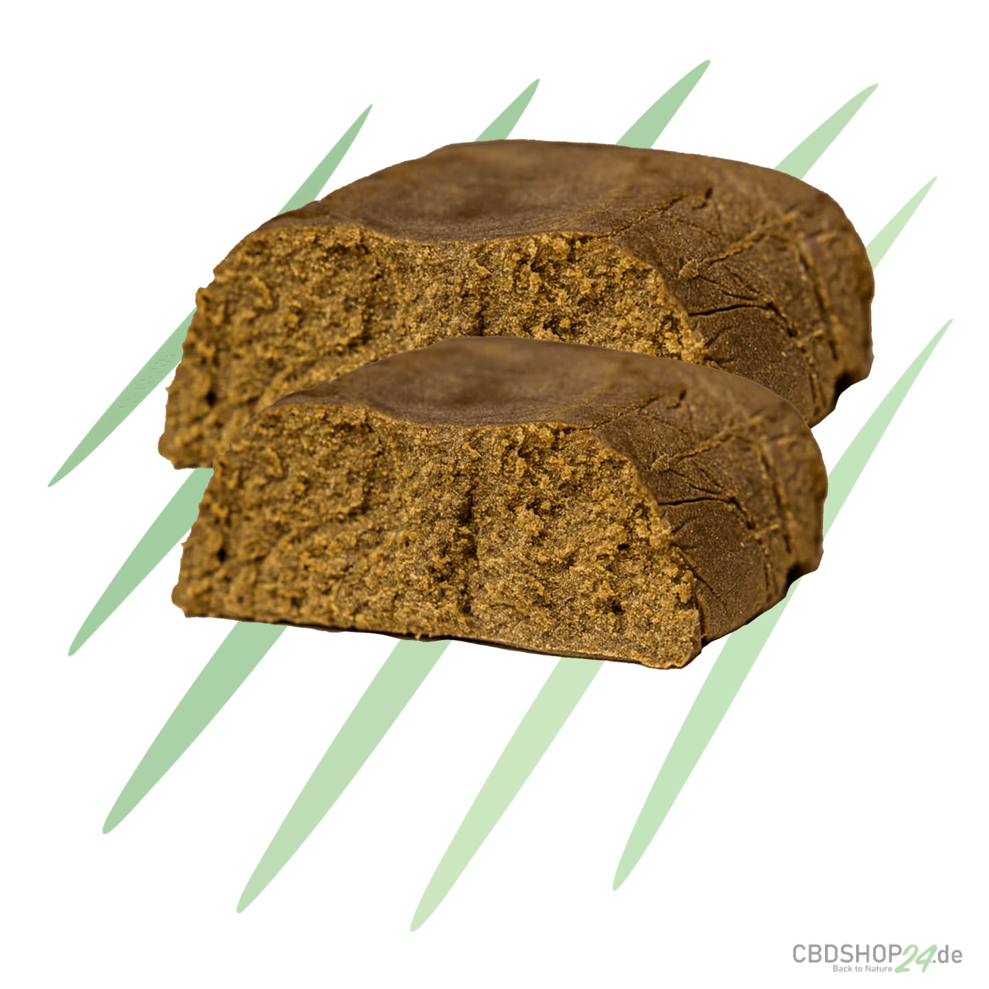 CBD Hasch Marokko
