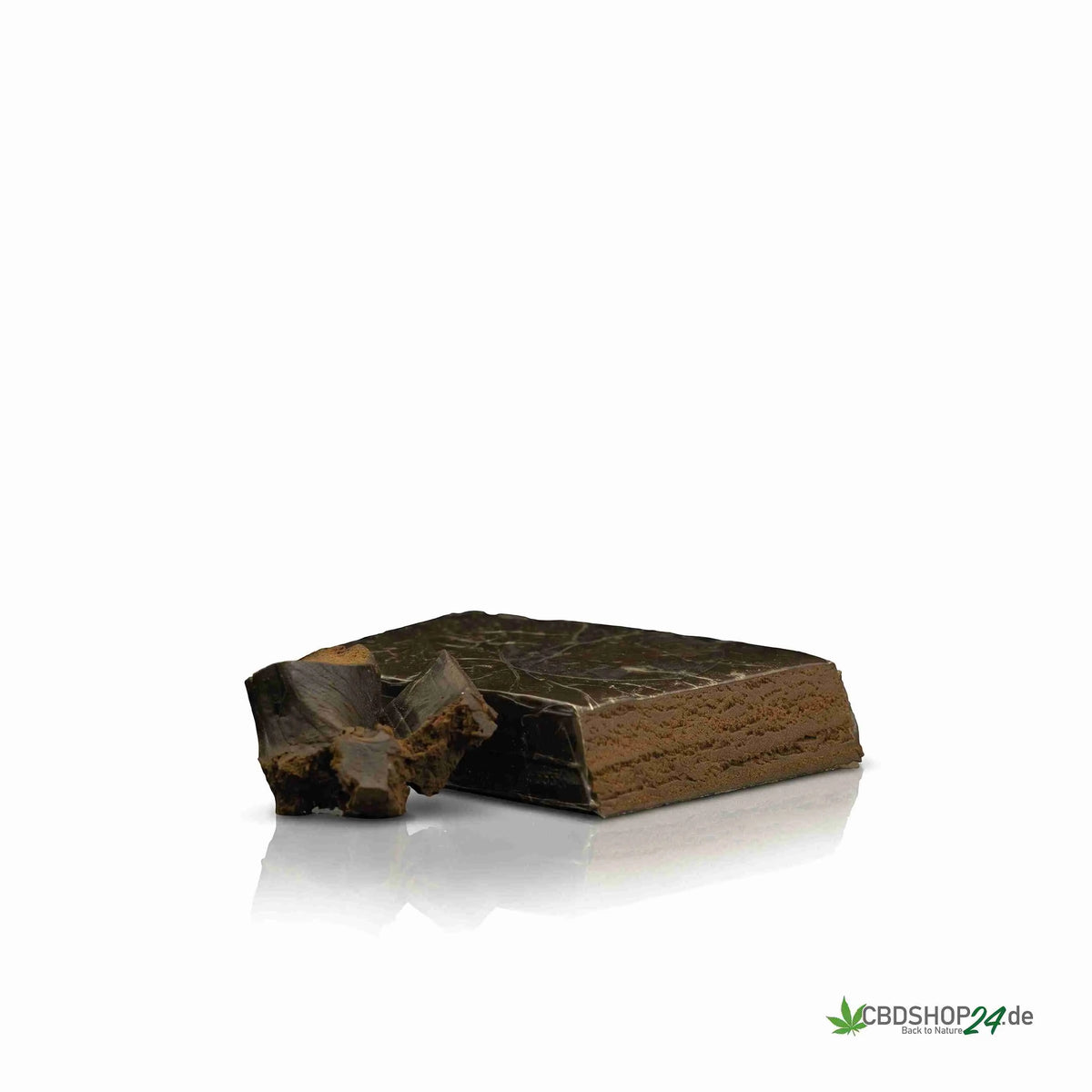 CBD Hasch Ketama 31%
