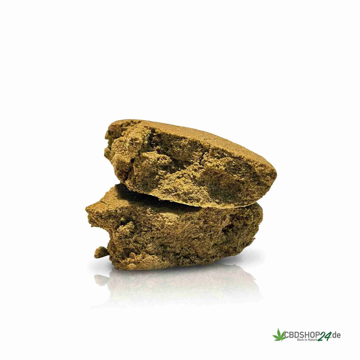 CBD Hasch Mimosa 19%