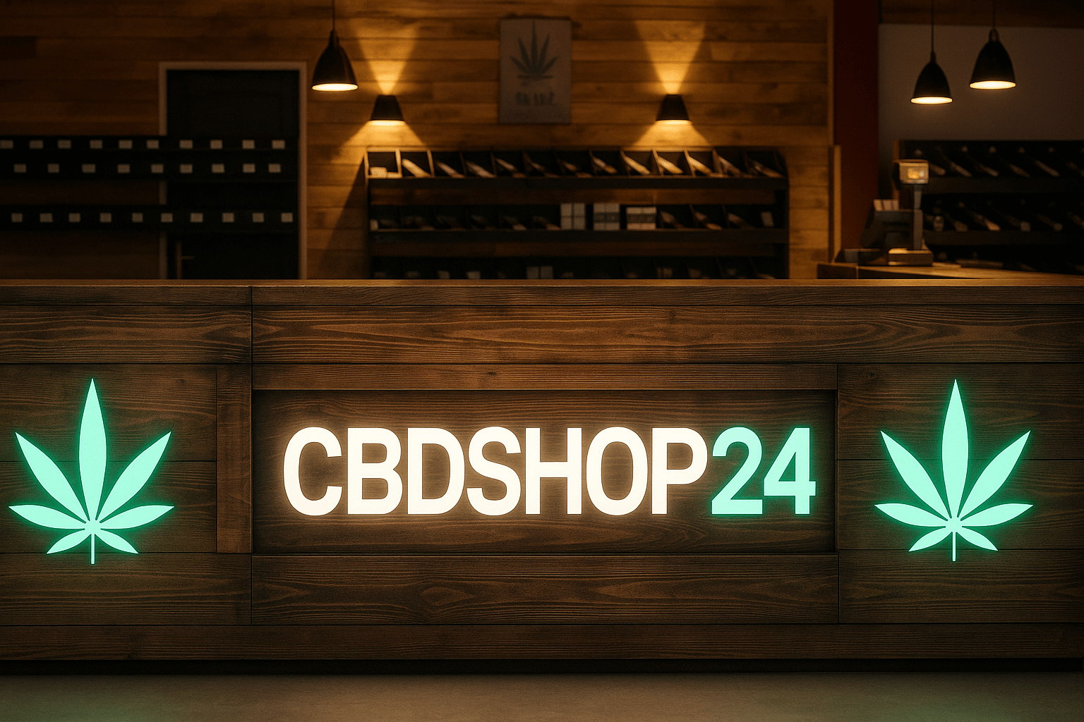 CBDShop24_ueber_uns_neu-cbdshop24.de