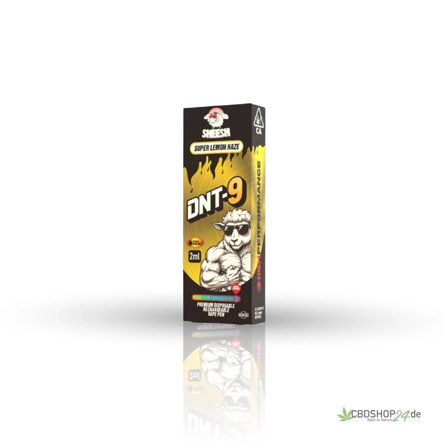 DNT-9 kaufen DNT 9 Vapes legal online bestellen DNT-9 kaufen DNT 9 Vapes legal online bestellen