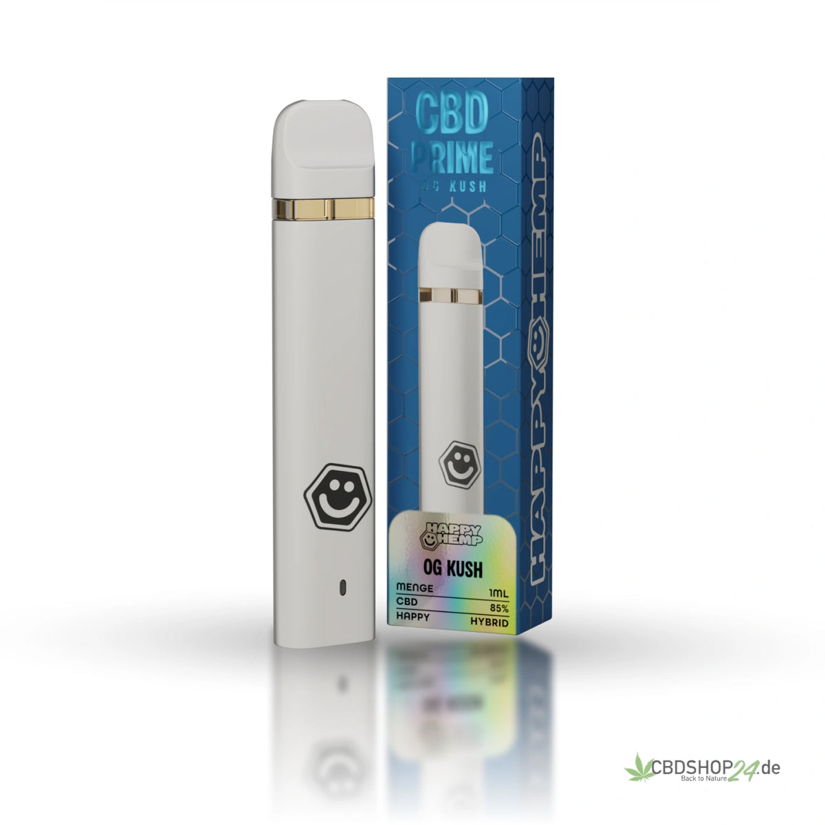 CBD Vapes kaufen | CBD Vaporizer & Vape mit CBD CBD Vapes kaufen | CBD Vaporizer & Vape mit CBD