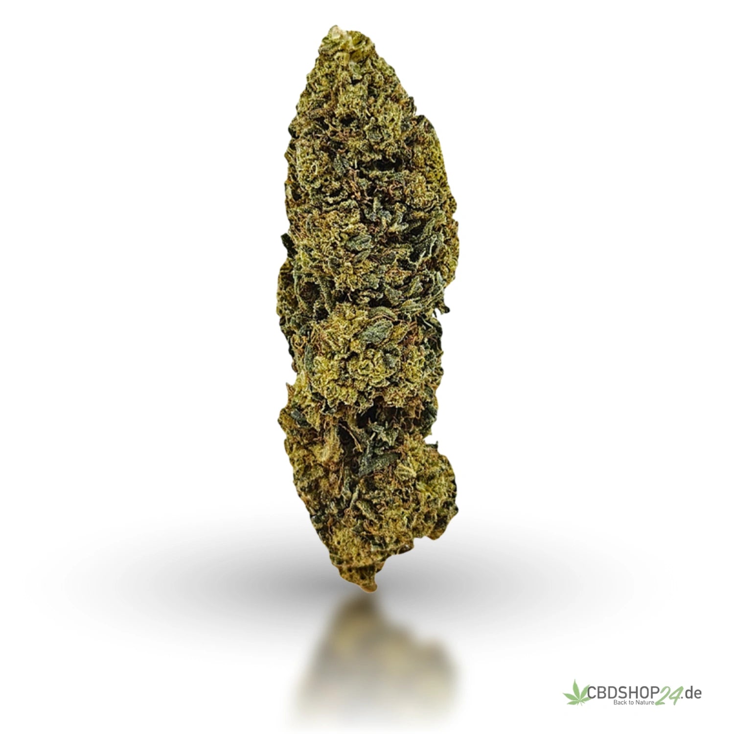 CBD Blüten Super Lemon Haze cbdshop24