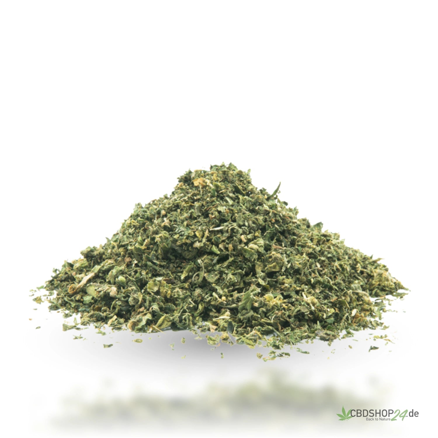 Ersatzstoff 15g