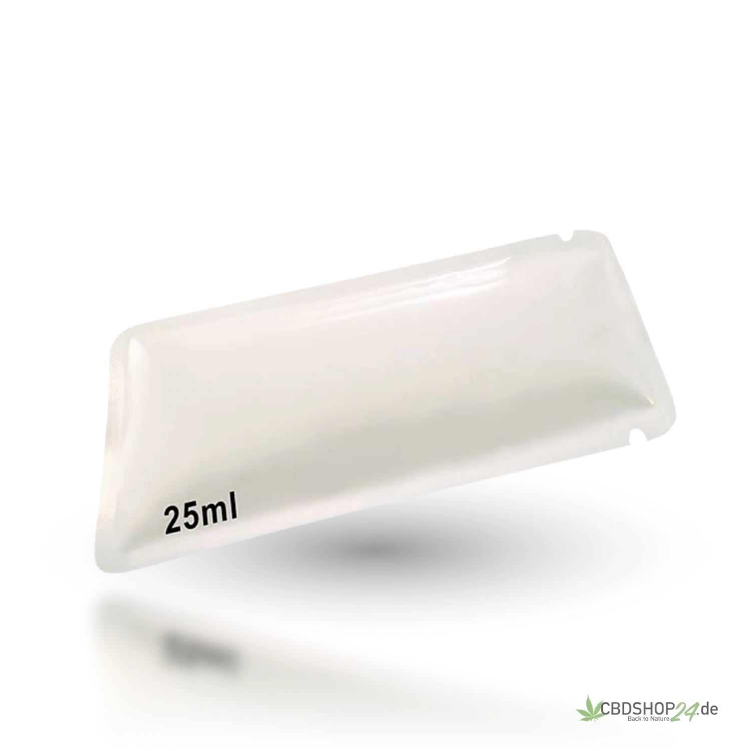 Clean Urin 25 ml
