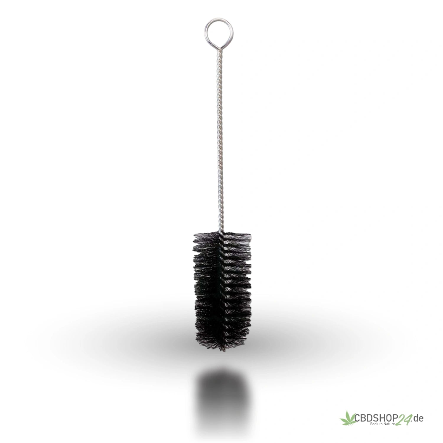 Reinigungsbürste 5cm