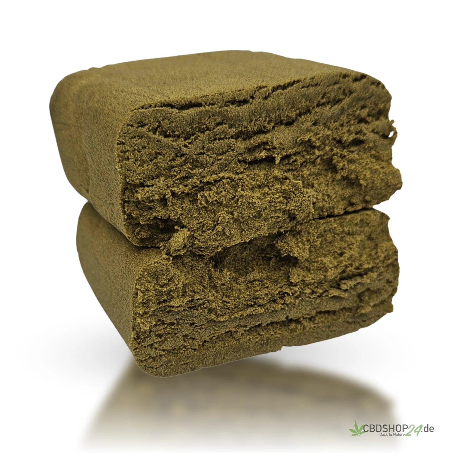 10-OH-HHC Hasch 45% Super Lemon Haze cbdshop24