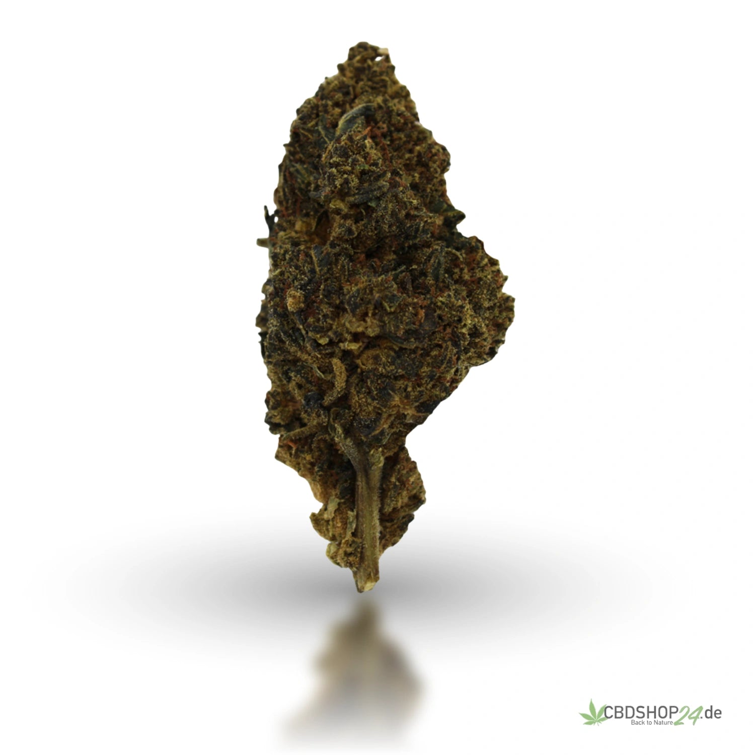 10-OH-HHC Blüten 15% AK47 cbdshop24