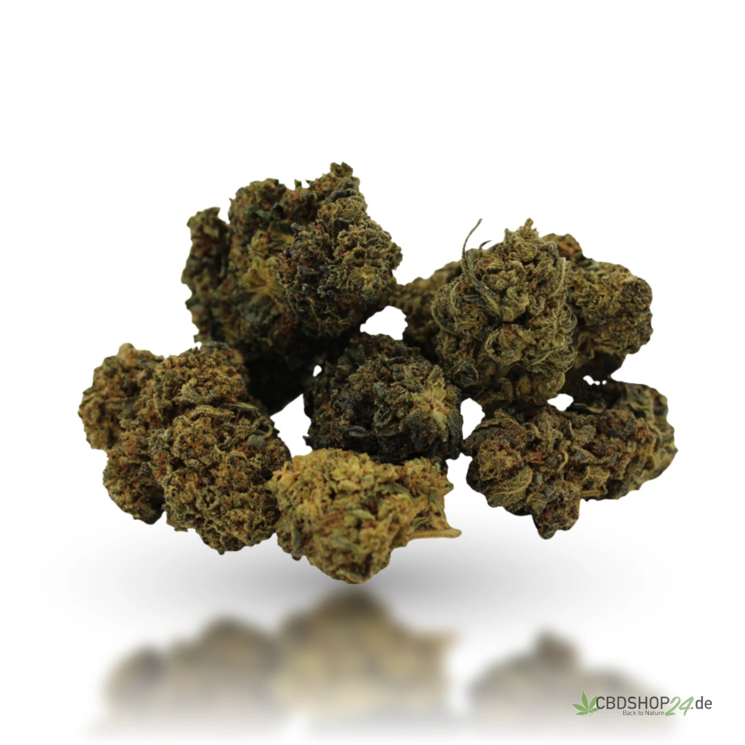 10-OH-HHC 15% Black Domina cbdshop24