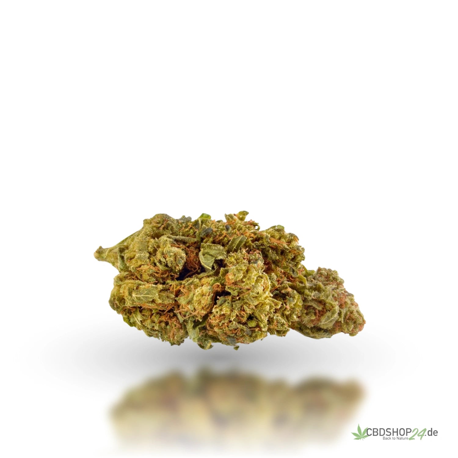 H2 Superior Blüte Dr. Diamond cbdshop24