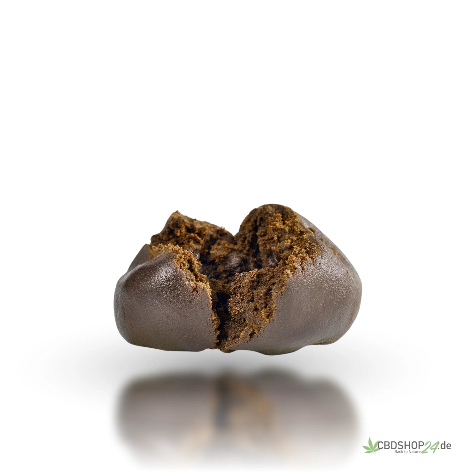 10-OH-HHC Superior Hasch 40% - Himalaya cbdshop24