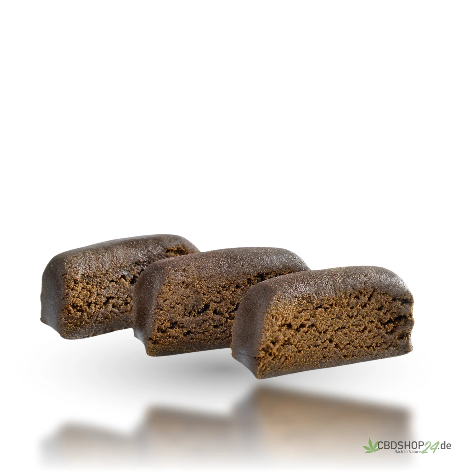 10-OH-HHC Superior Hasch 40% - Himalaya cbdshop24