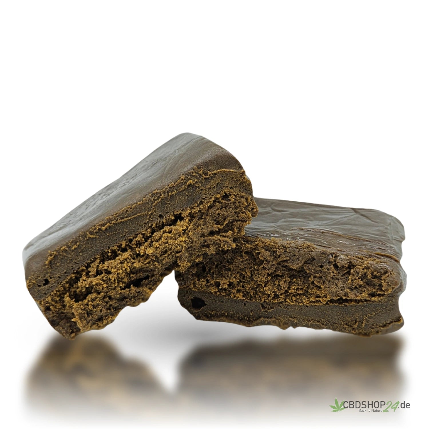 10-OH-HHC Hasch Fat Banana cbdshop24