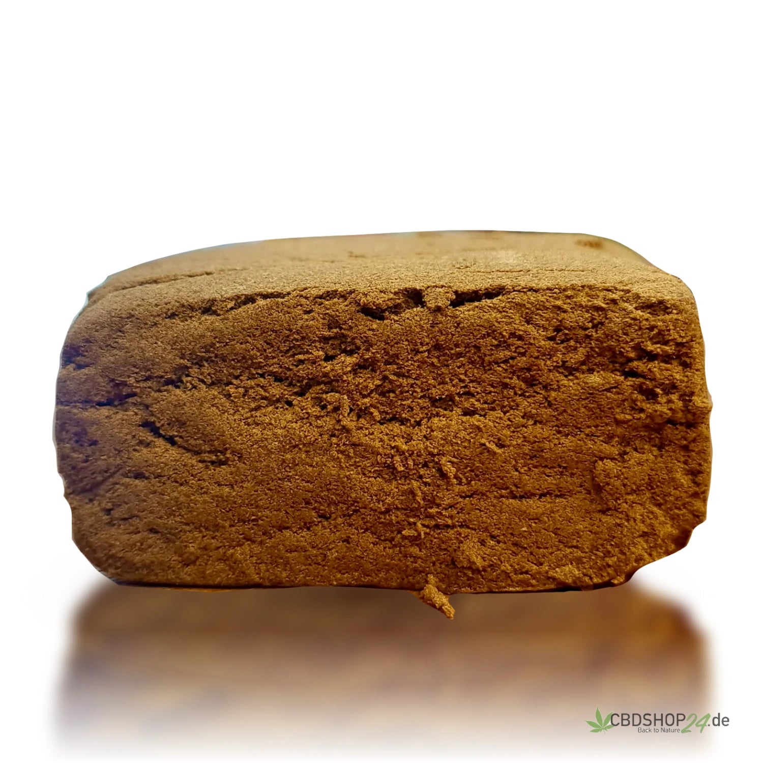 CBD Hasch 25% La Mousse cbdshop24