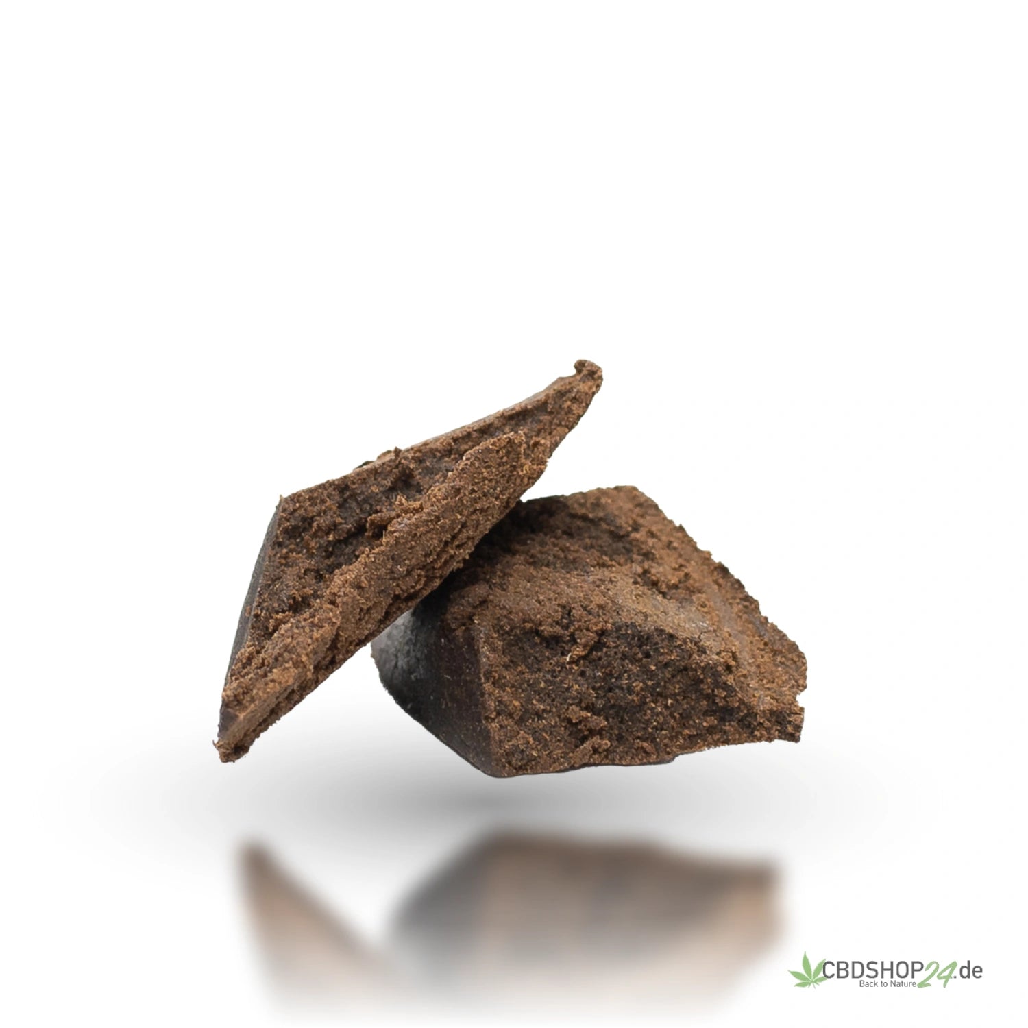 CBD Hasch Litani cbdshop24