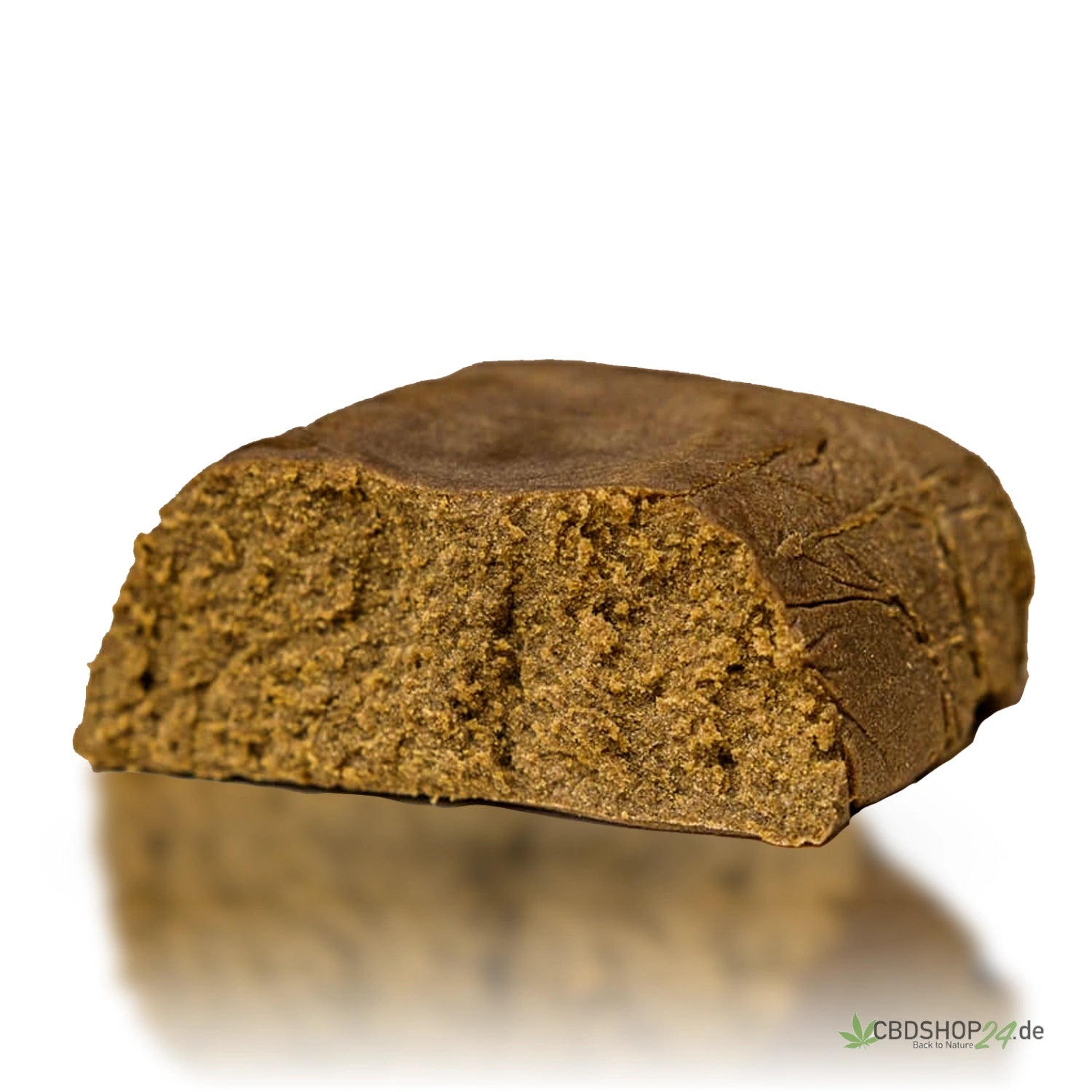 CBD Hasch 25% Marokko cbdshop24