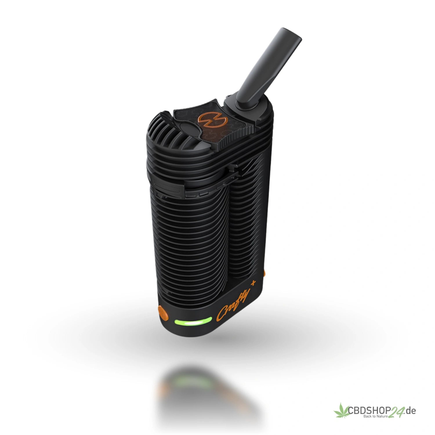 Crafty+ 2.0 Storz & Bickel Vaporizer