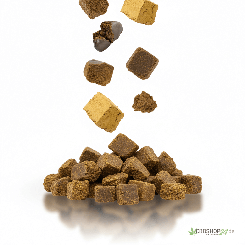 15g Hasch 10-OH-HHC Bundle-cbdshop24.de