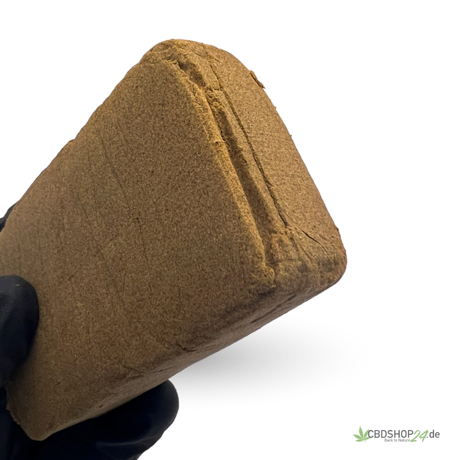 IlovePot CBD Hasch - Basic Blondie cbdshop24