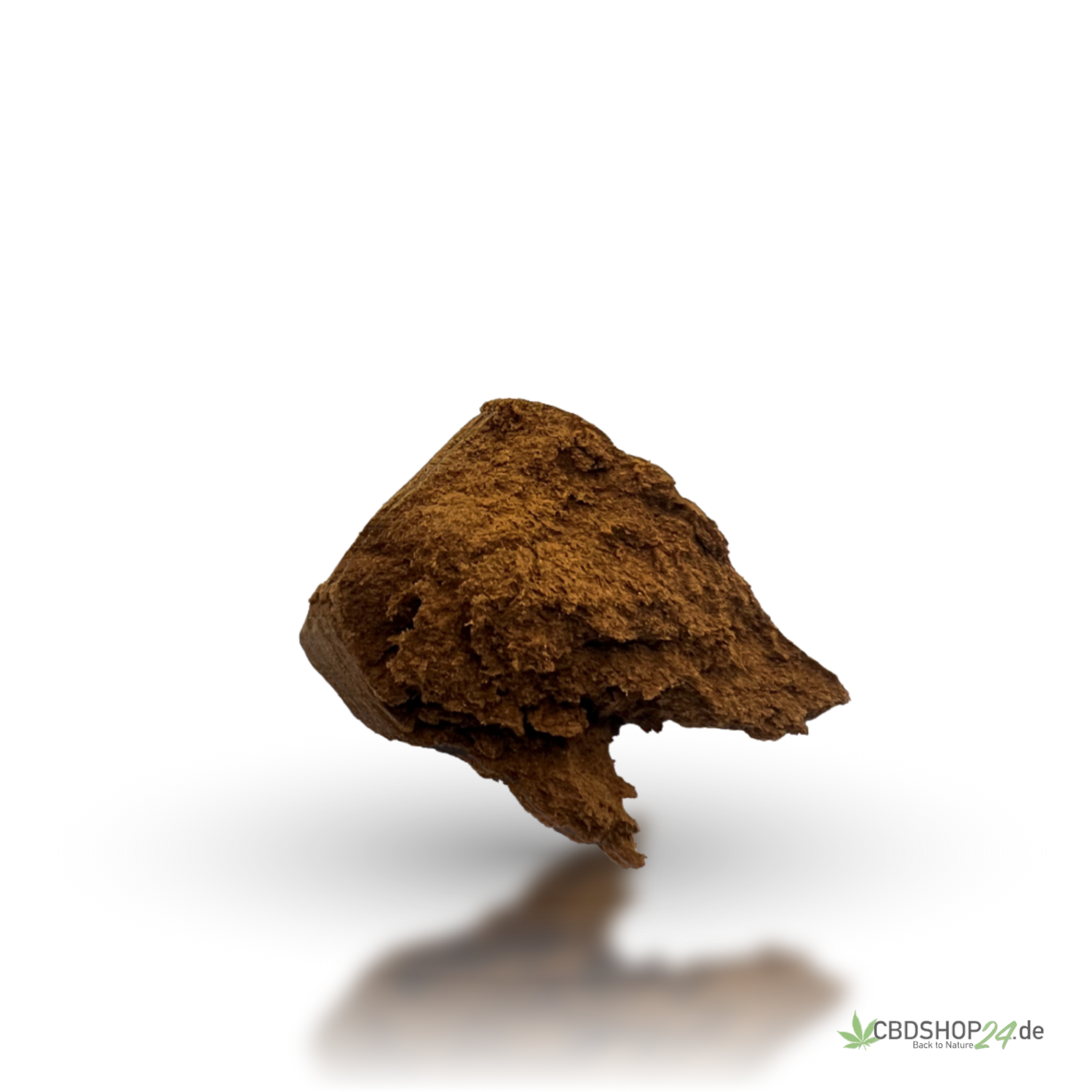 IlovePot CBD Hasch - Basic Blondie cbdshop24