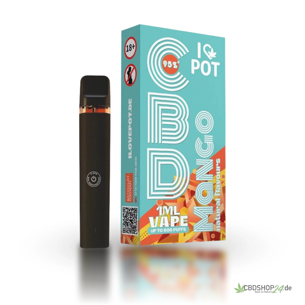 CBD Vapes kaufen | CBD Vaporizer & Vape mit CBD CBD Vapes kaufen | CBD Vaporizer & Vape mit CBD