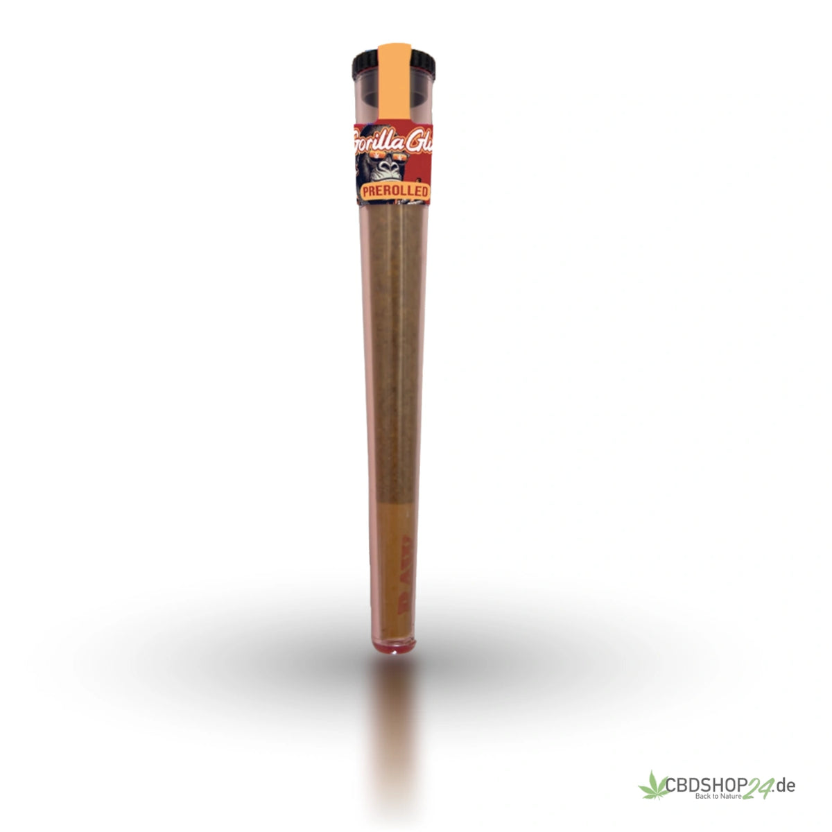 elfbar elfa master akku I Love Pot HHZ Vape kaufen – 1ml & 2ml Vapes main image 0