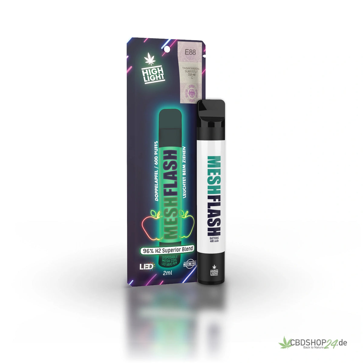 H2 Superior Blend online kaufen - Premium Produkte H2 Superior Blend online kaufen - Premium Produkte