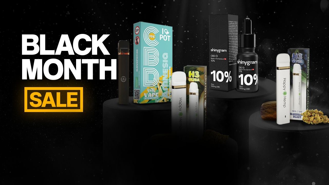 cbdshop24_black_month_hero_desktop