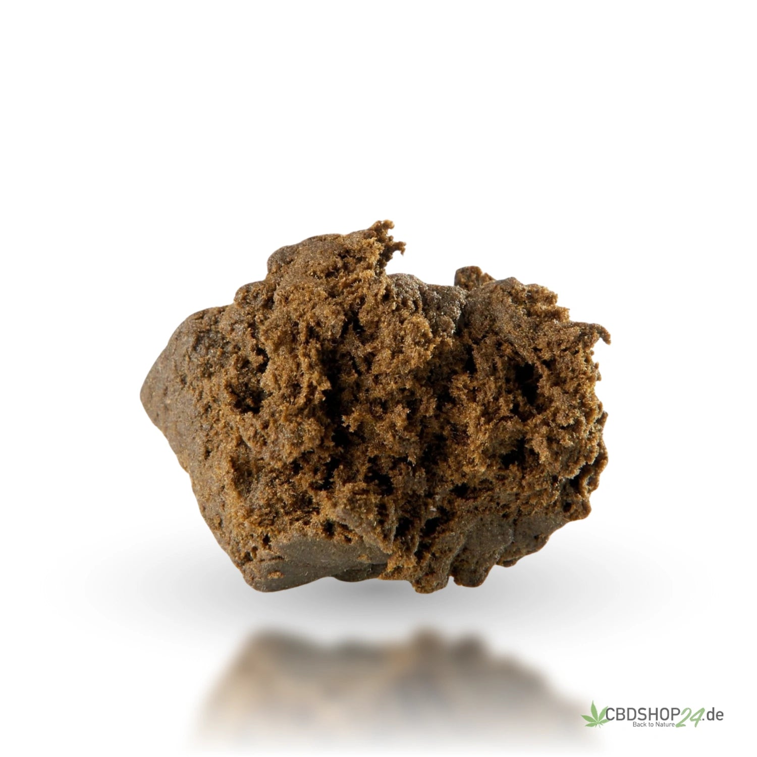 H2 Superior Hasch 51% - Nougat Nugget