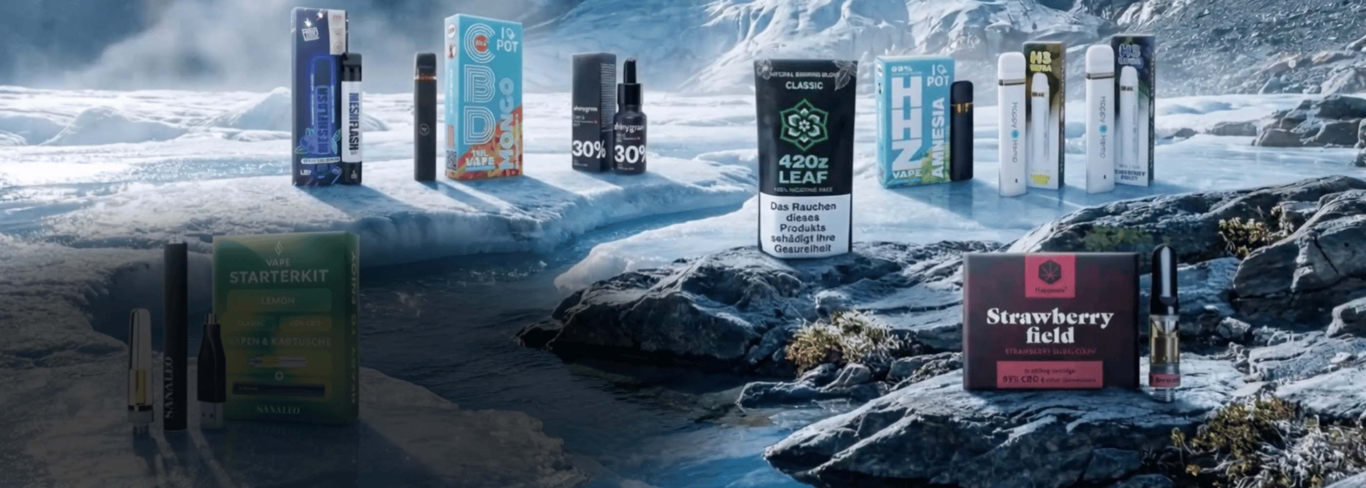 cbdshop24_hero_desktop_feb26