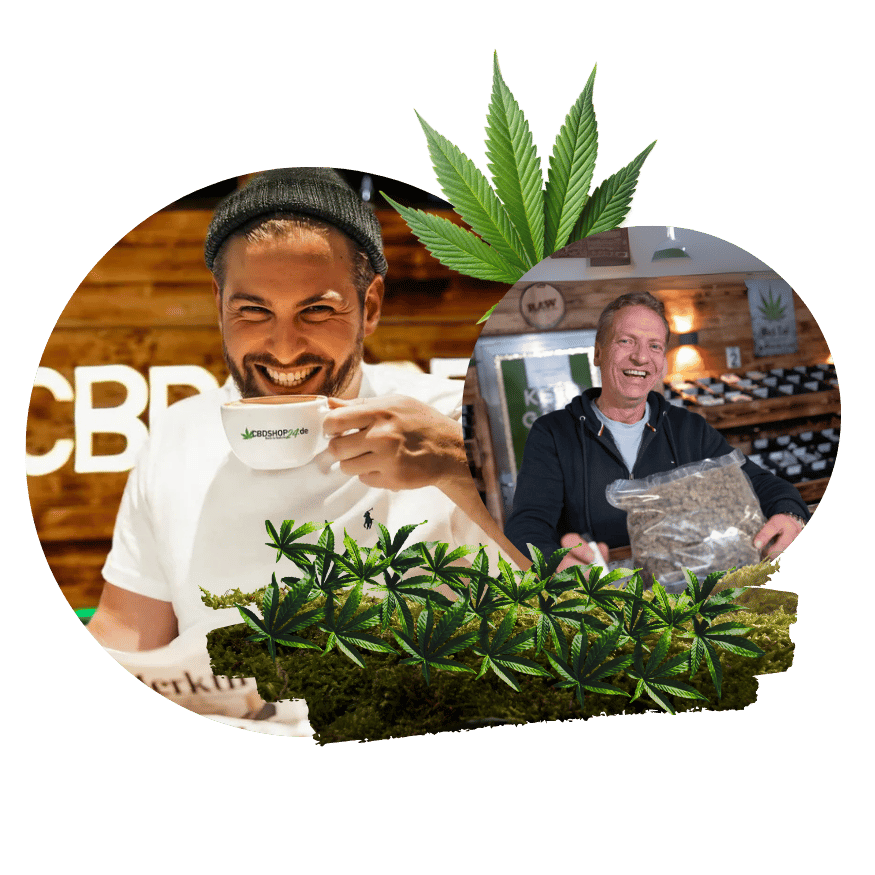 cbdshop24_inhaber-cbdshop24.de