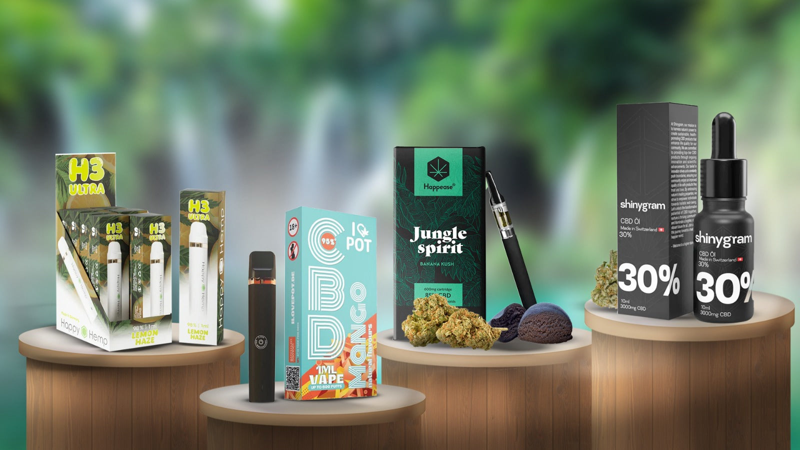 cbdshop24_mobile_hero-cbdshop24.de