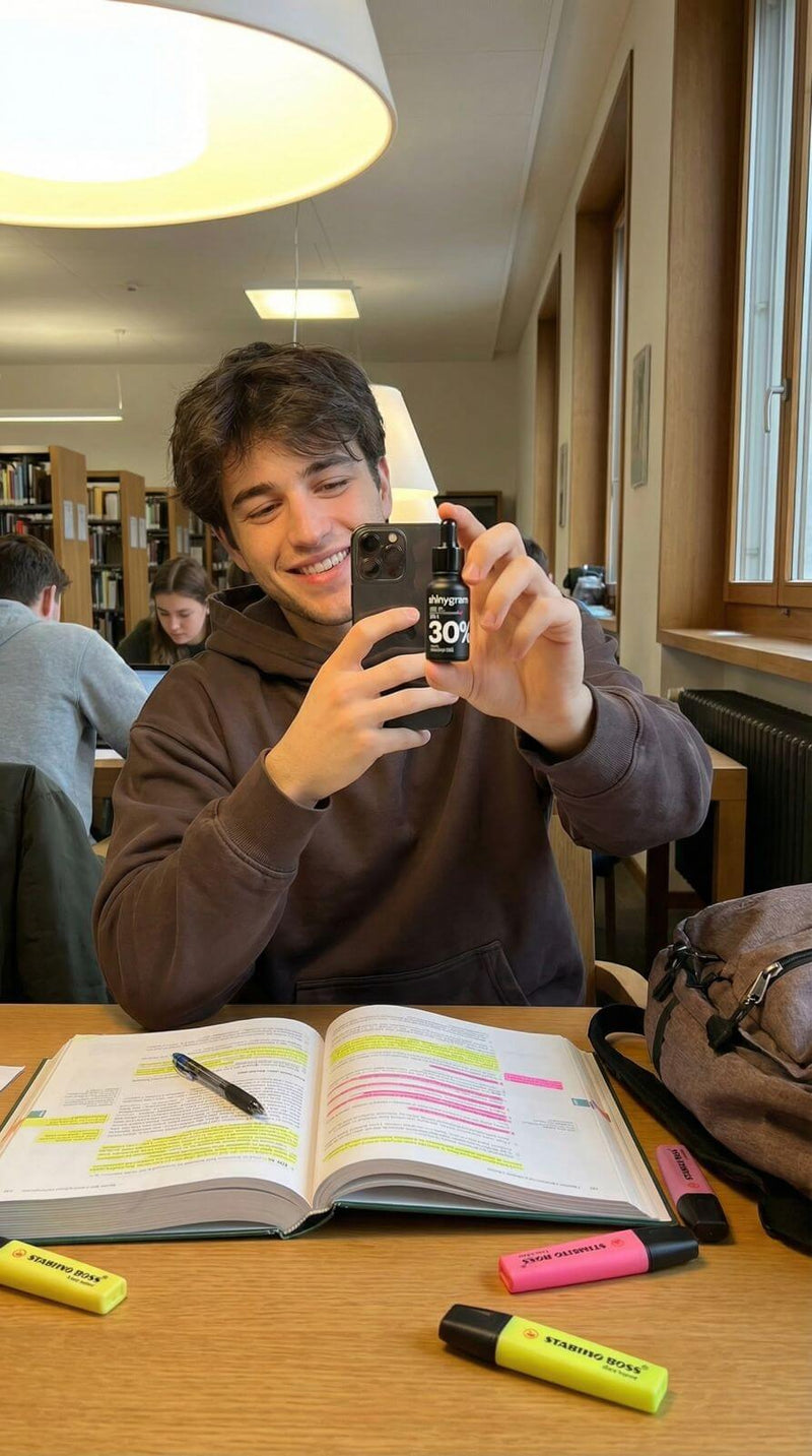 Review image