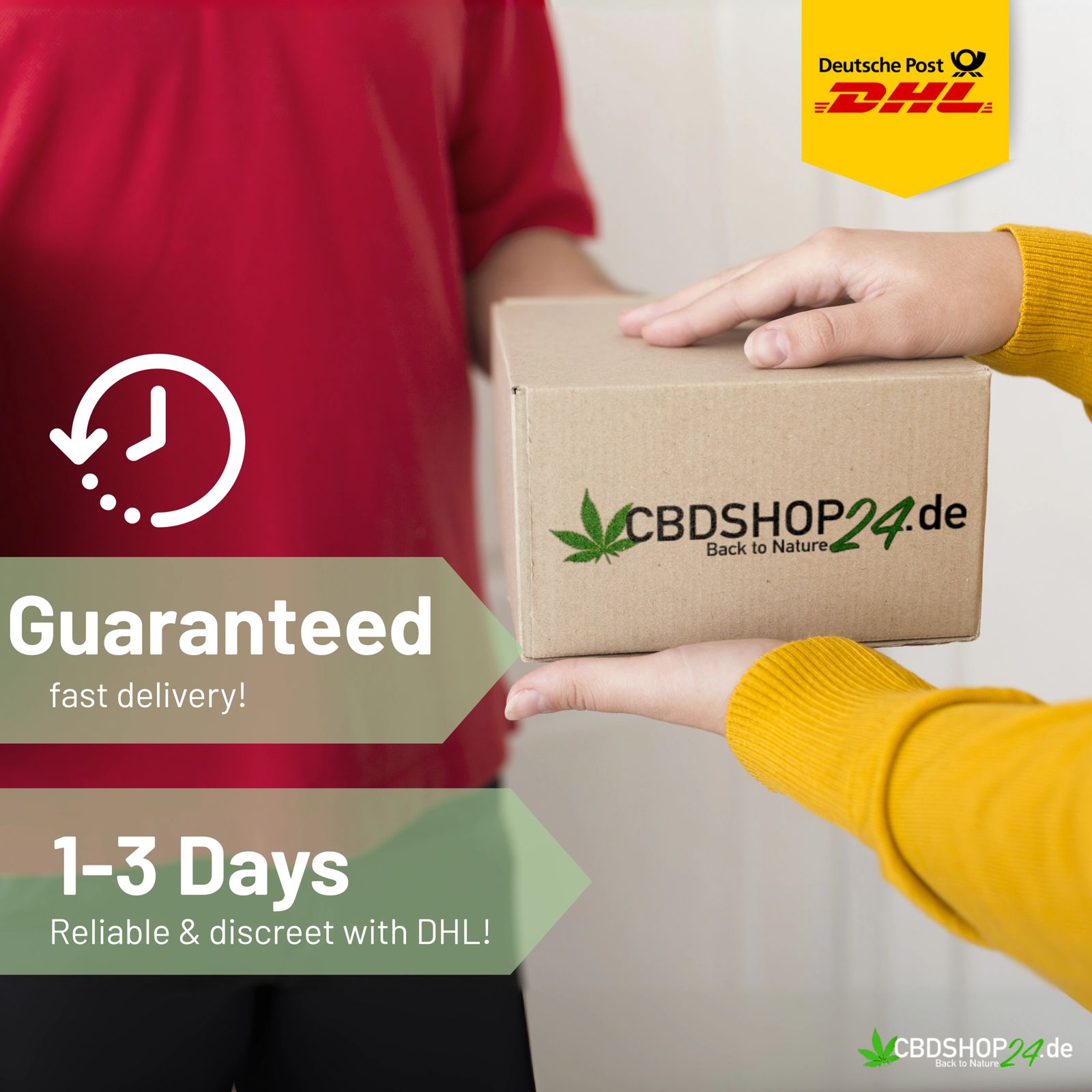 Happy Hemp® CBD Vape Bundle 3-pack