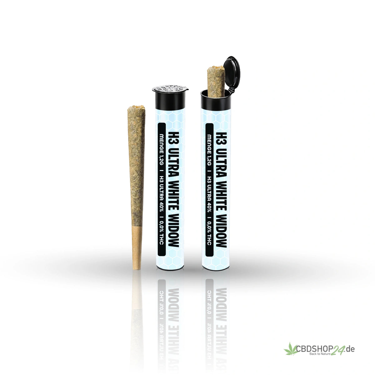 H3 Vape kaufen H3 Ultra Blend 98% | cbdshop24.de H3 Vape kaufen H3 Ultra Blend 98% | cbdshop24.de