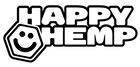 cbdshop24.de