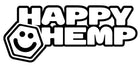 cbdshop24.de