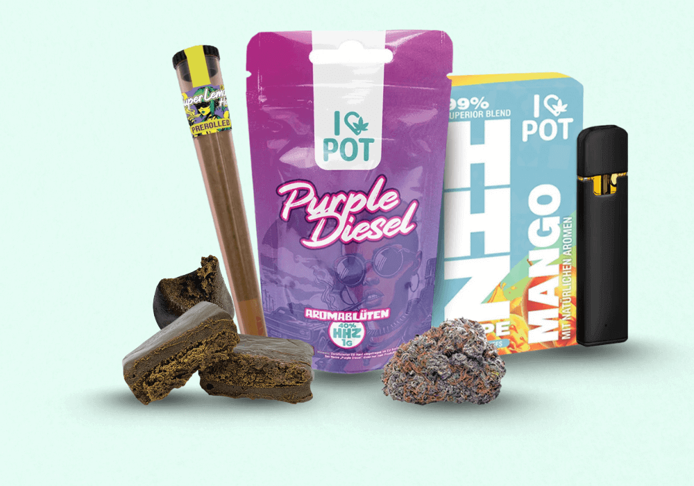 hhz_cbd_shop24_kategorie_hhz_startseite-cbdshop24.de