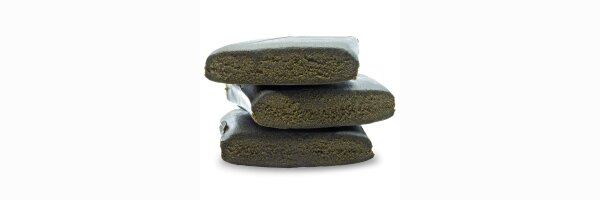 CBD Hasch