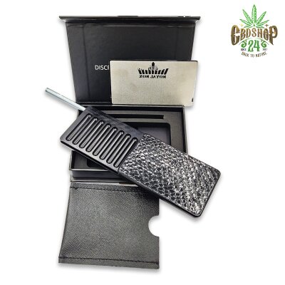 Snuff Accessories