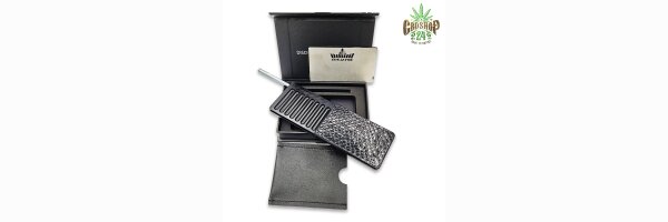 Snuff Accessories