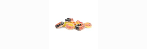 Edibles