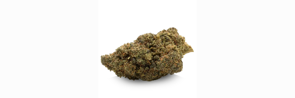 10-OH-HHC Blüten