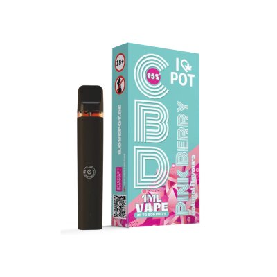 CBD-Liquids online bestellen
Dampfen oder...