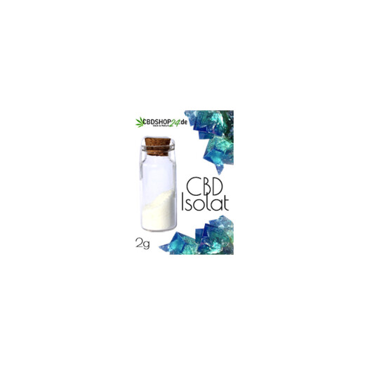 cbdshop24_cbd_kristalle_valeo_500