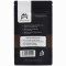 Kailar Aktivkohlefilter Slim Size 65 Stk. Pink