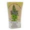 BOBBY GREEN® #01 Premium Smoking Herbs