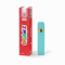 10-OH-HHC I Love Pod Vape Pen - Original Z